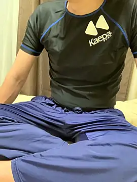 Snapshot of wowowa_3 chatting on 9, 1, 2025 wowowa 3 online show from 9, 1, 2025