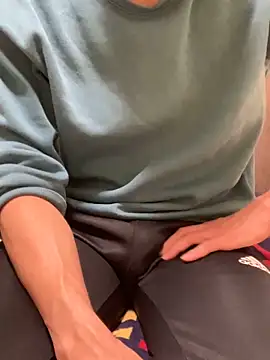 Snapshot of wowowa_3 chatting on 8, 2, 2025 wowowa 3 online show from 8, 2, 2025