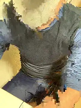 wowowa 3 online show from 16, 12, 2025