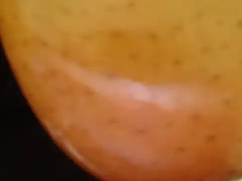 Snapshot of AMAZING_KELLY2020 chatting on 5, 5, 2026 AMAZING KELLY2020 online show from 5, 5, 2026