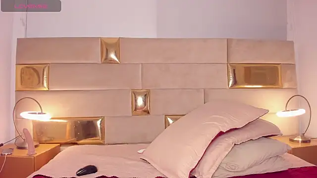 Snapshot of Arii_stone chatting on 25, 1, 2025 Arii stone online show from 25, 1, 2025