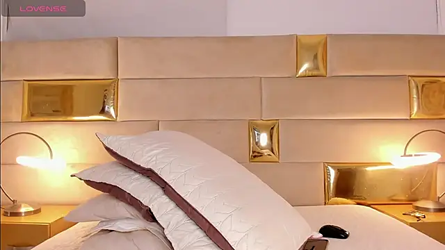 Snapshot of Arii_stone chatting on 22, 3, 2025 Arii stone online show from 22, 3, 2025