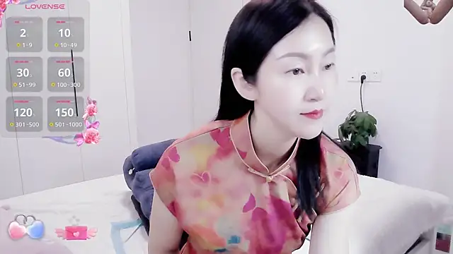 paopao-a online show from 9, 2, 2025