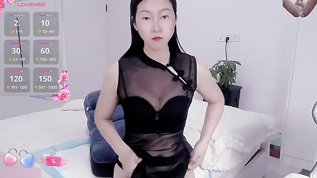 paopao-a online show from 27, 2, 2025