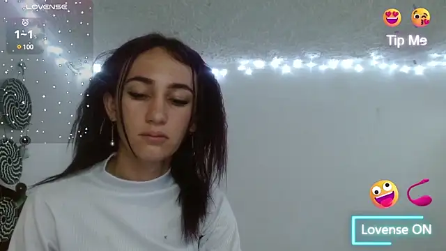 Snapshot of SexyTokio4 chatting on 5, 12, 2024 SexyTokio4 online show from 5, 12, 2024