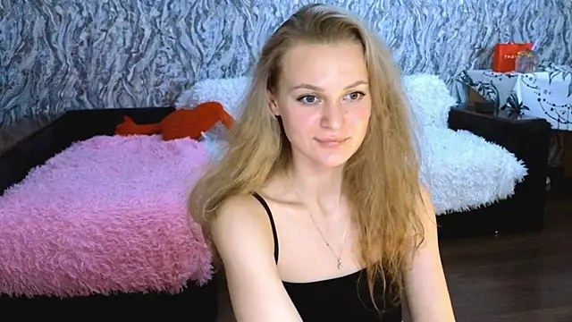 Elfanna online show from 13, 10, 2025