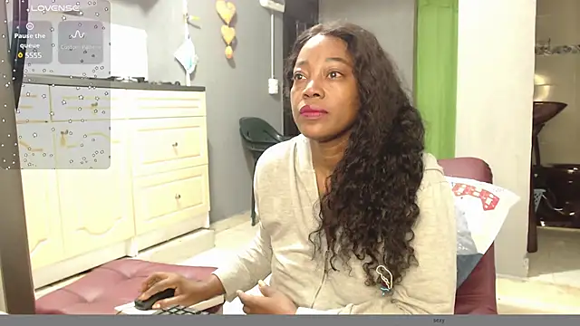 kimberley 123 online show from 23, 12, 2024