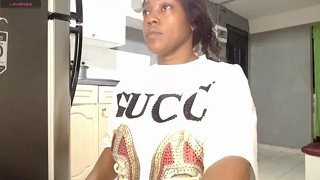 kimberley 123 online show from 28, 12, 2024