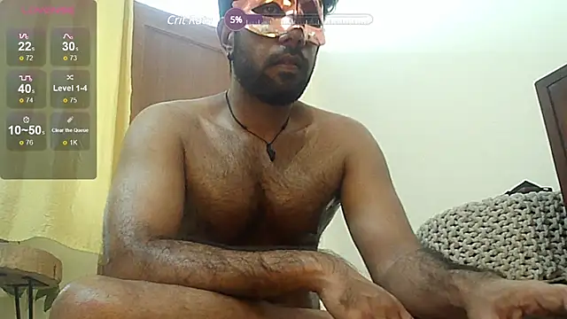 Snapshot of sabertil47 chatting on 16, 3, 2025 sabertil47 online show from 16, 3, 2025