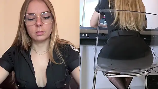 Snapshot of Angele_wrz chatting on 17, 2, 2025 Angele wrz online show from 17, 2, 2025