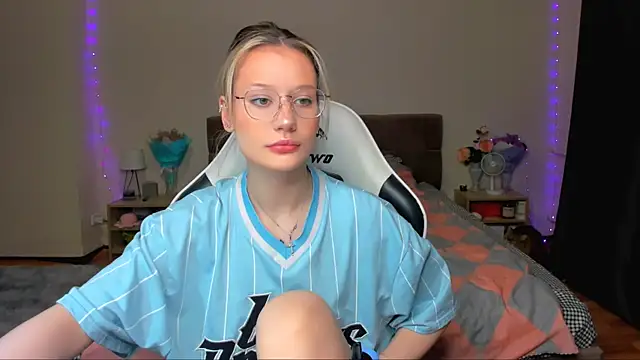 DearLia online show from 18, 10, 2025