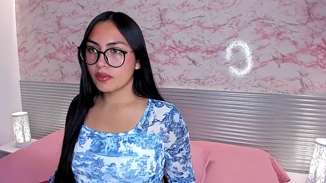 Snapshot of _Danaa chatting on 15, 9, 2025  Danaa online show from 15, 9, 2025