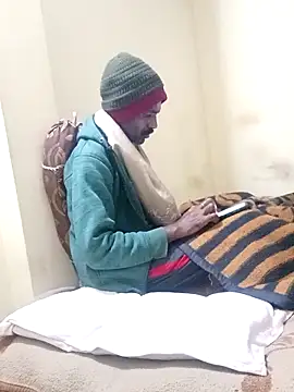 Chocolate stud10 online show from 5, 2, 2026