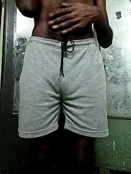 Chocolate stud10 online show from 2, 6, 2026