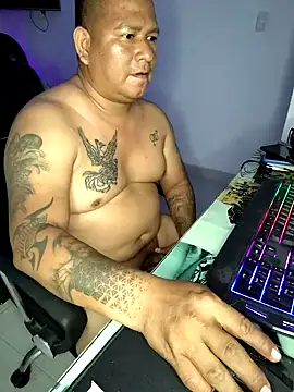 siatodo02 online show from 18, 12, 2024