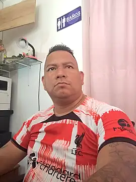 siatodo02 online show from 29, 12, 2024