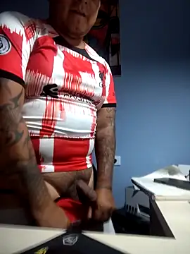 siatodo02 online show from 23, 9, 2025