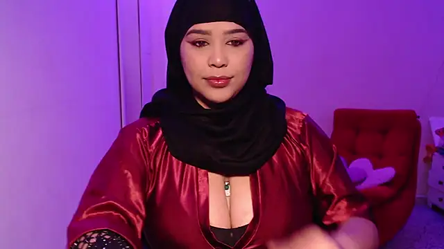 VenussTits97 online show from 29, 3, 2026