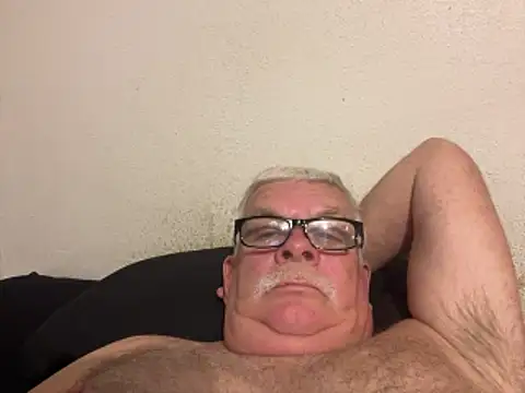 Silver1959 online show from 11, 5, 2026