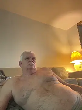 Snapshot of Silver1959 chatting on 8, 6, 2026 Silver1959 online show from 8, 6, 2026