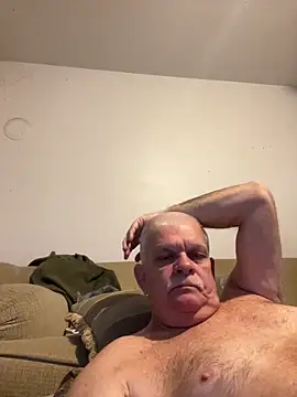 Snapshot of Silver1959 chatting on 11, 6, 2026 Silver1959 online show from 11, 6, 2026