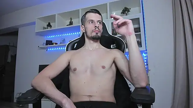 ToddClaytonn online show from 21, 12, 2025