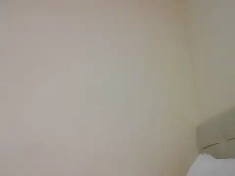 Snapshot of paul_daniel chatting on 21, 9, 2025 paul daniel online show from 21, 9, 2025