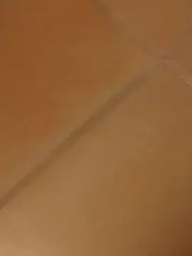 Snapshot of sexyboy96960 chatting on 2, 1, 2025 sexyboy96960 online show from 2, 1, 2025