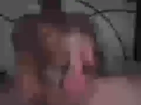 Snapshot of sexyboy96960 chatting on 5, 10, 2025 sexyboy96960 online show from 5, 10, 2025