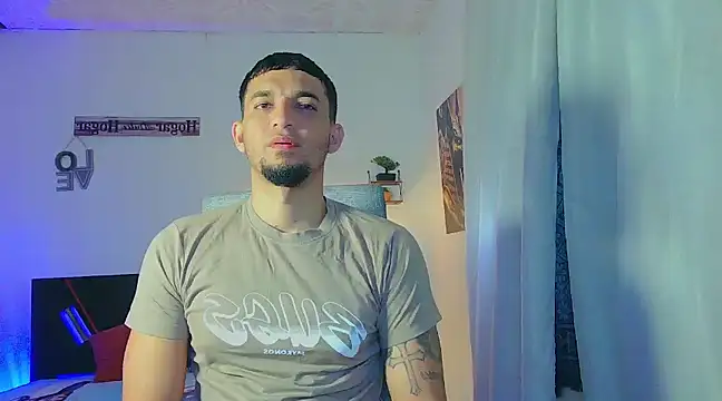 Snapshot of Jeff_Kent2 chatting on 28, 12, 2024 Jeff Kent2 online show from 28, 12, 2024