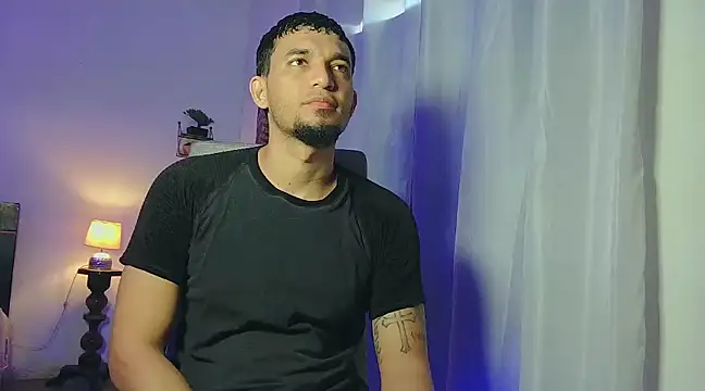 Snapshot of Jeff_Kent2 chatting on 8, 1, 2025 Jeff Kent2 online show from 8, 1, 2025