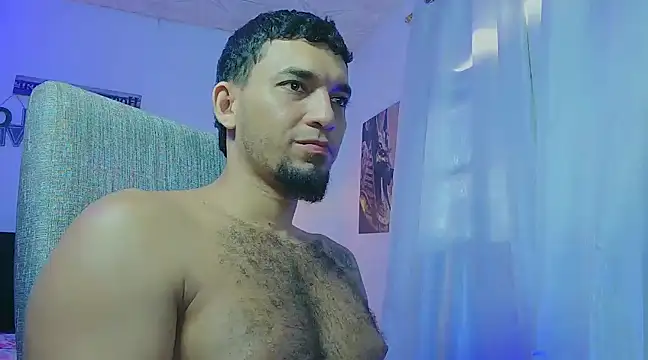 Snapshot of Jeff_Kent2 chatting on 9, 1, 2025 Jeff Kent2 online show from 9, 1, 2025