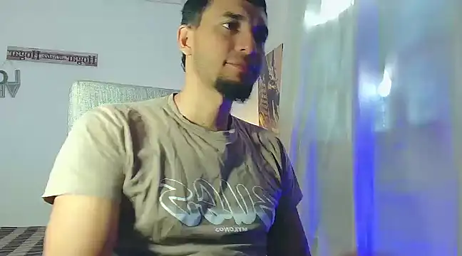 Snapshot of Jeff_Kent2 chatting on 13, 1, 2025 Jeff Kent2 online show from 13, 1, 2025