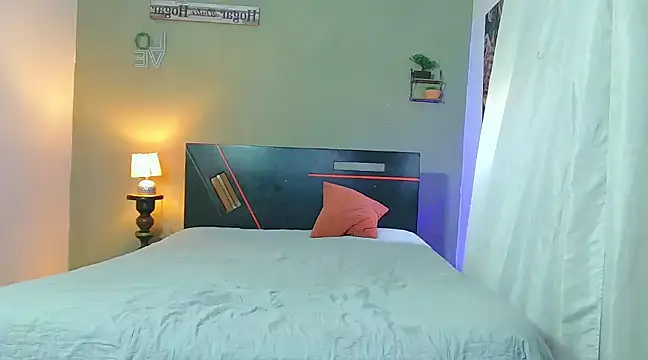 Snapshot of Jeff_Kent2 chatting on 19, 2, 2025 Jeff Kent2 online show from 19, 2, 2025