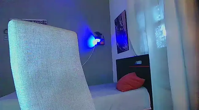 Snapshot of Jeff_Kent2 chatting on 28, 2, 2025 Jeff Kent2 online show from 28, 2, 2025