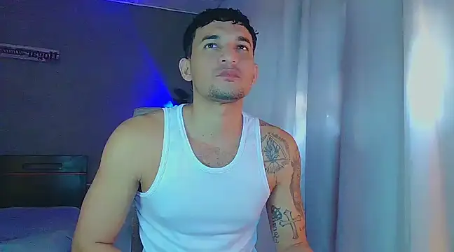 Snapshot of Jeff_Kent2 chatting on 1, 3, 2025 Jeff Kent2 online show from 1, 3, 2025