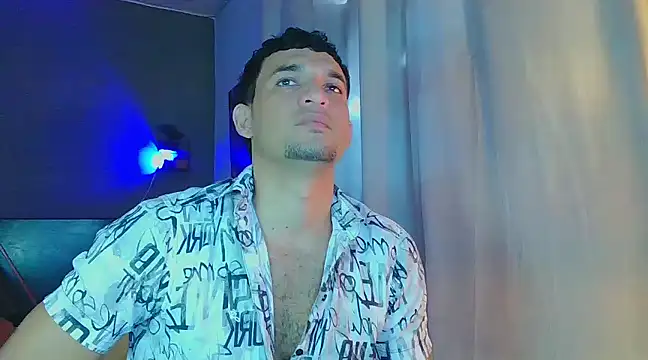 Snapshot of Jeff_Kent2 chatting on 3, 3, 2025 Jeff Kent2 online show from 3, 3, 2025