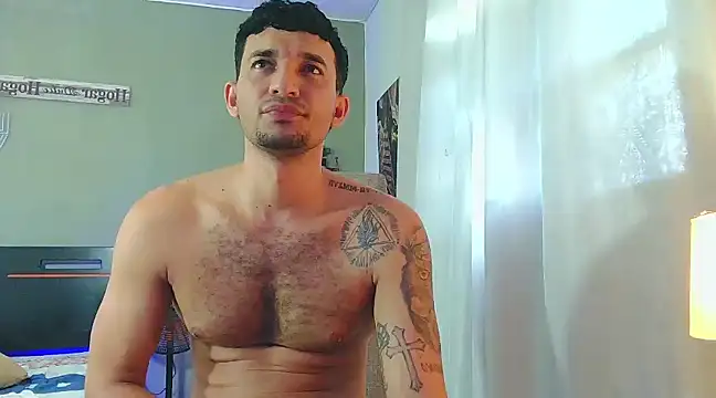 Snapshot of Jeff_Kent2 chatting on 8, 3, 2025 Jeff Kent2 online show from 8, 3, 2025