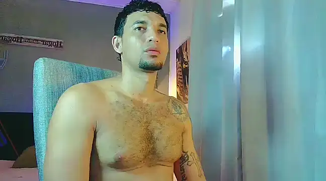 Snapshot of Jeff_Kent2 chatting on 18, 3, 2025 Jeff Kent2 online show from 18, 3, 2025