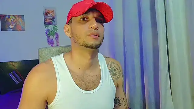 Snapshot of Jeff_Kent2 chatting on 18, 9, 2025 Jeff Kent2 online show from 18, 9, 2025