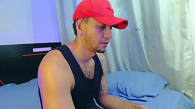 Snapshot of Jeff_Kent2 chatting on 18, 9, 2025 Jeff Kent2 online show from 18, 9, 2025