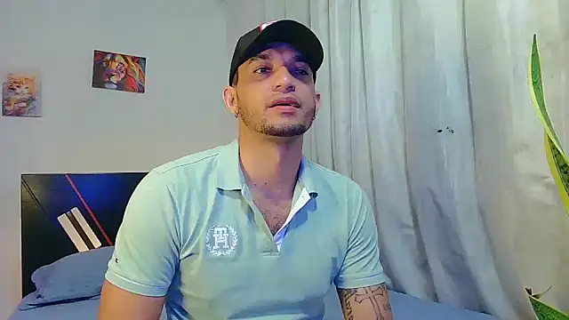 Snapshot of Jeff_Kent2 chatting on 19, 9, 2025 Jeff Kent2 online show from 19, 9, 2025