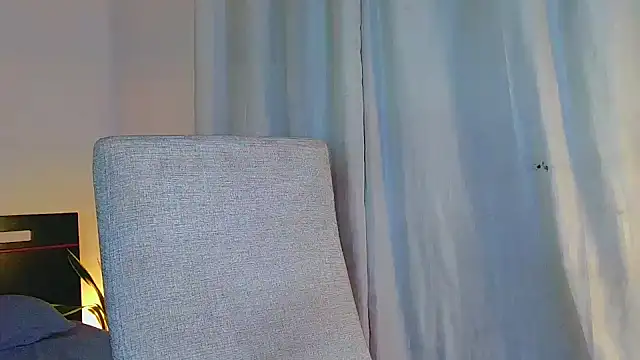 Snapshot of Jeff_Kent2 chatting on 20, 9, 2025 Jeff Kent2 online show from 20, 9, 2025