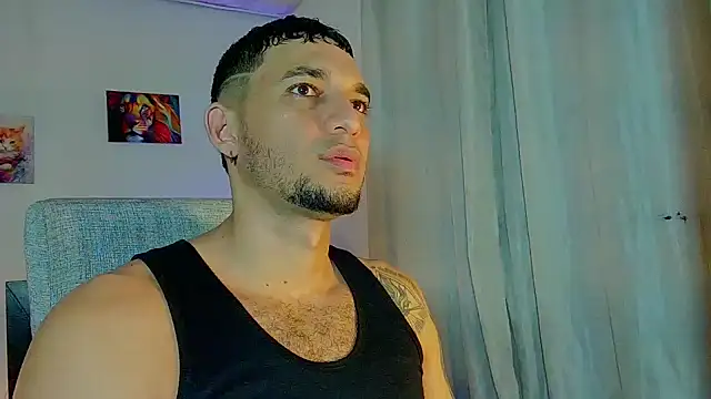 Snapshot of Jeff_Kent2 chatting on 28, 9, 2025 Jeff Kent2 online show from 28, 9, 2025