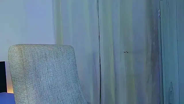 Snapshot of Jeff_Kent2 chatting on 30, 9, 2025 Jeff Kent2 online show from 30, 9, 2025