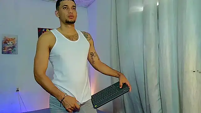 Snapshot of Jeff_Kent2 chatting on 30, 9, 2025 Jeff Kent2 online show from 30, 9, 2025