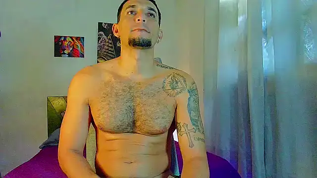 Snapshot of Jeff_Kent2 chatting on 9, 10, 2025 Jeff Kent2 online show from 9, 10, 2025