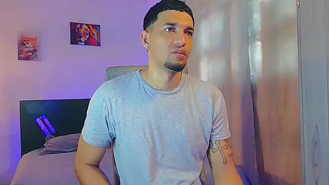 Snapshot of Jeff_Kent2 chatting on 10, 11, 2025 Jeff Kent2 online show from 10, 11, 2025