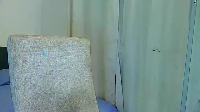 Snapshot of Jeff_Kent2 chatting on 11, 11, 2025 Jeff Kent2 online show from 11, 11, 2025