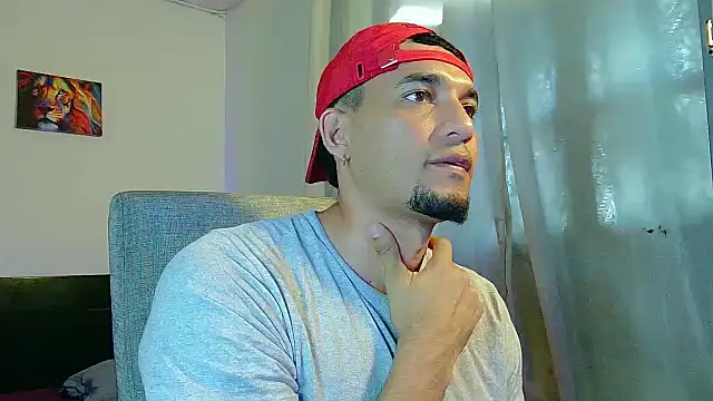 Snapshot of Jeff_Kent2 chatting on 14, 11, 2025 Jeff Kent2 online show from 14, 11, 2025